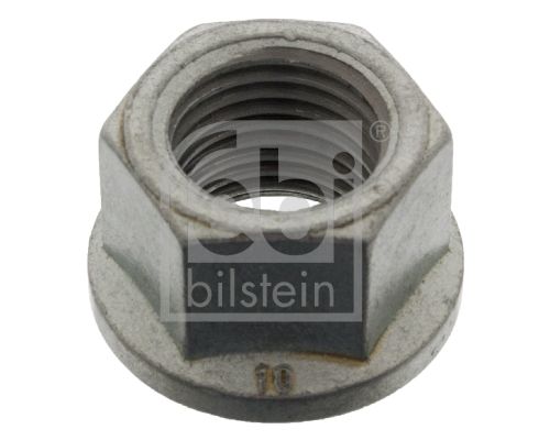 FEBI BILSTEIN Гайка 03182